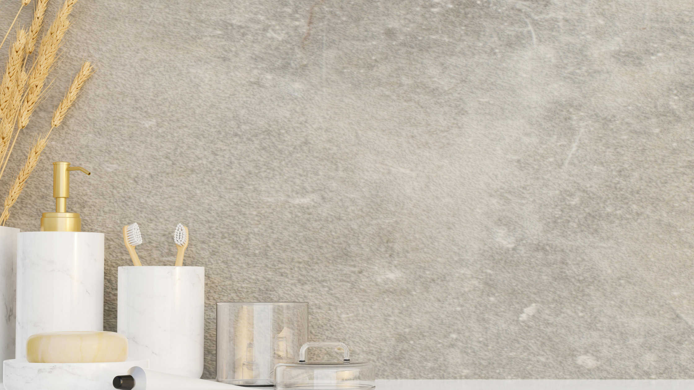 Transform Your Bathroom with Beautiful Countertop Vessel Washbowls for Sale